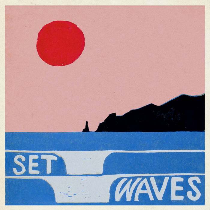 Set Waves | Set Waves