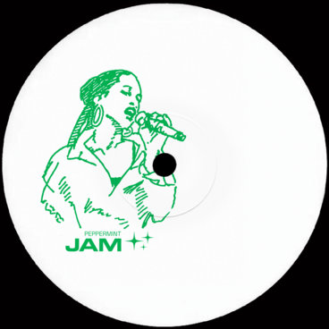 Funk Jams | Various Artist | Peppermint Jam Records