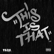 Dirty Old Hip Hop | Visioneers