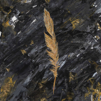 Music | 虚极 Bliss-Illusion