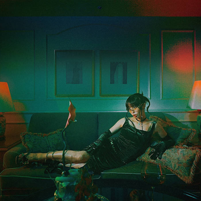 Milk Talk | Milk Talk