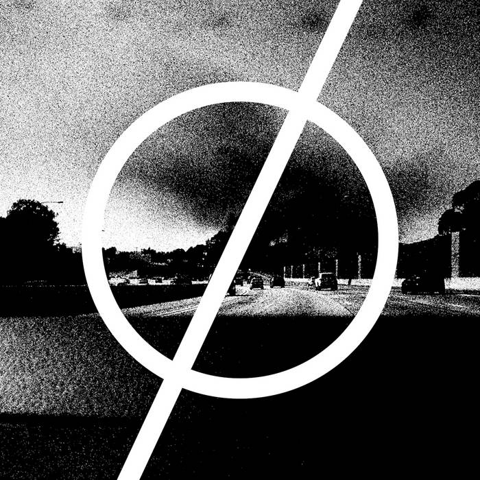 Ø | Blood Red Shoes