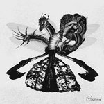 KDK-23 iVy - 幽泳プログラム / ぼくらのおまじない | Solitude Solutions