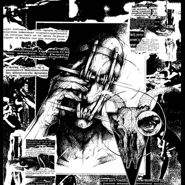 Original Sound Version 1992-1995 | Discordance Axis