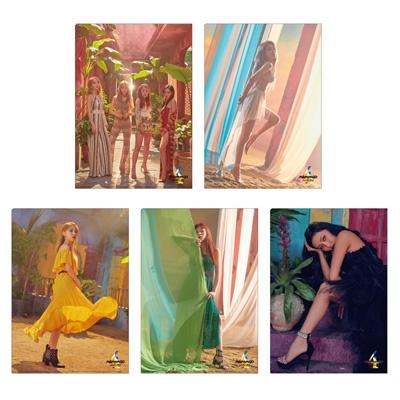 ニュース ｜ MAMAMOO JAPAN OFFICIAL FANCLUB「MOOMOO JAPAN」