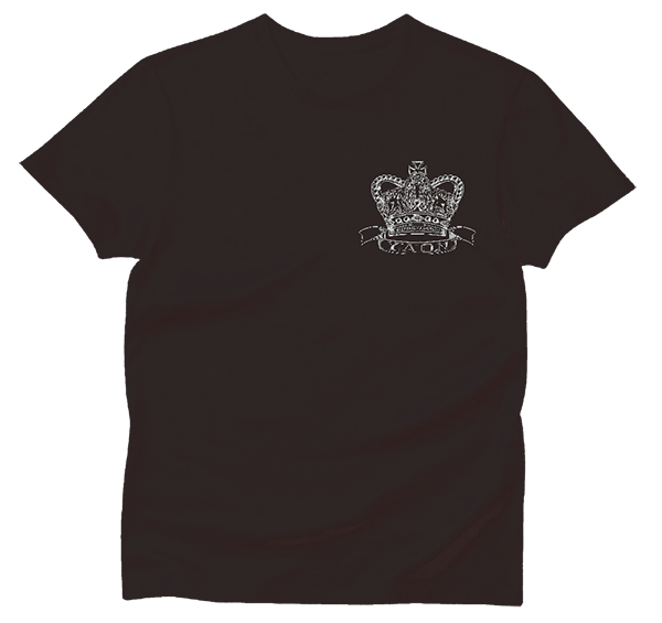 エレファントカシマシ