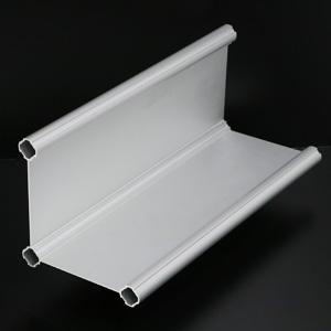 検索結果｜カタログ・CADデータ検索｜ダウンロード・資料請求｜SUS FA