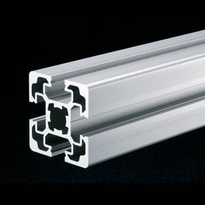 検索結果｜カタログ・CADデータ検索｜ダウンロード・資料請求｜SUS FA