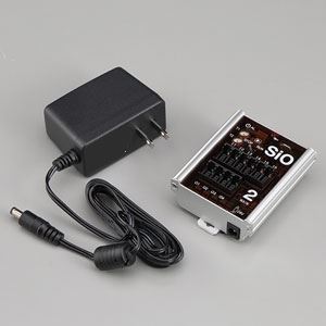 検索結果｜カタログ・CADデータ検索｜ダウンロード・資料請求｜SUS FA