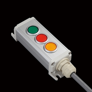スイッチボックス製品検索 | SUS FA Factory Automation