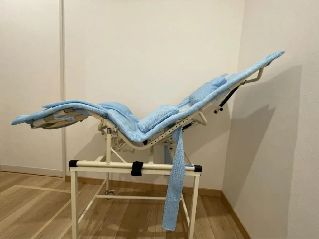 入浴補助用具 アクアピットⅡ（Aqua pitⅡ）のおすすめポイントと使用