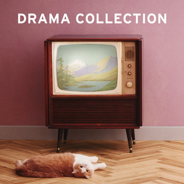 辰巳雄大 アクリルスタンド | ファミクラストア オンライン