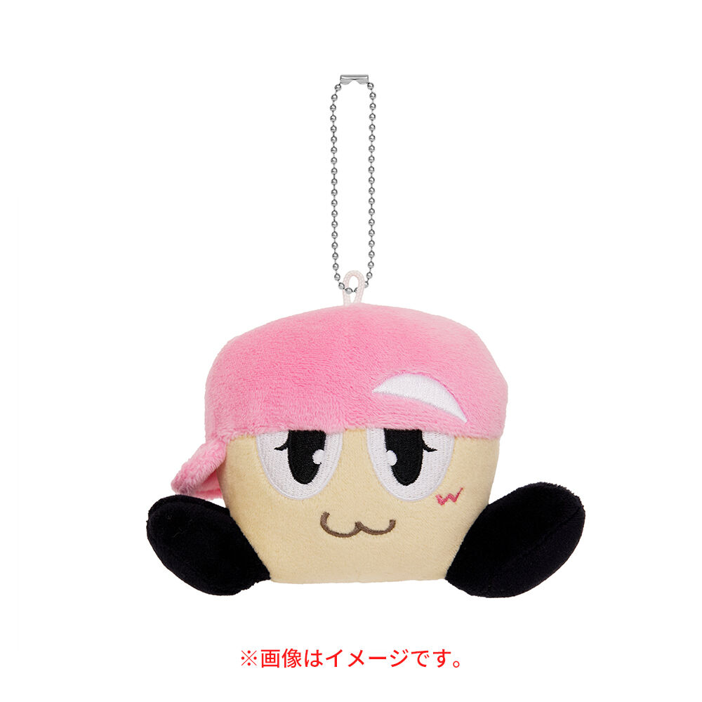 ぴんくのヤツ | ファミクラストア オンライン