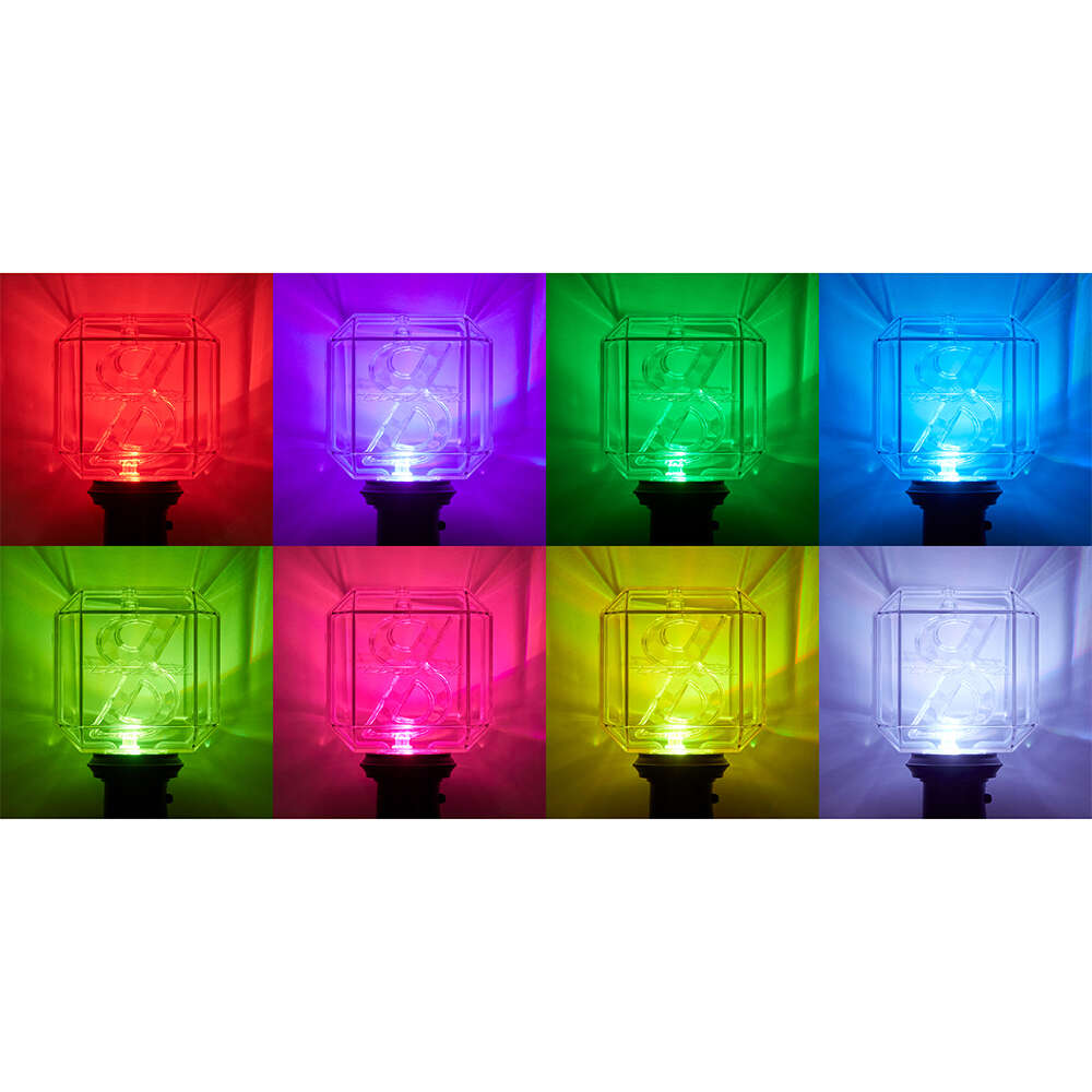 オリジナルペンライト | ファミクラストア オンライン