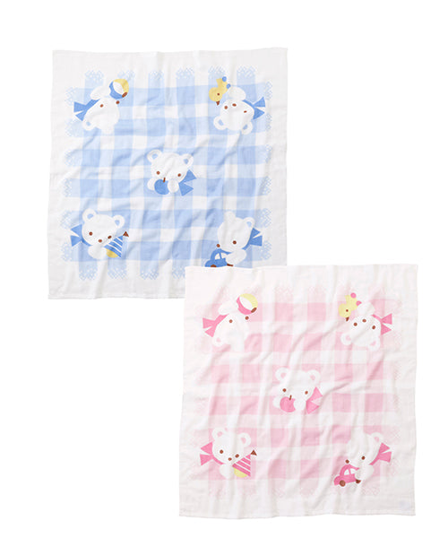 おぼろバスタオル｜ファミリア公式オンラインショップ | ファミリア