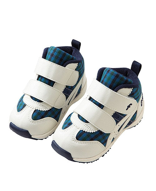 ベビースニーカー〈アシックスキッズ × familiar〉 | ファミリア公式サイト