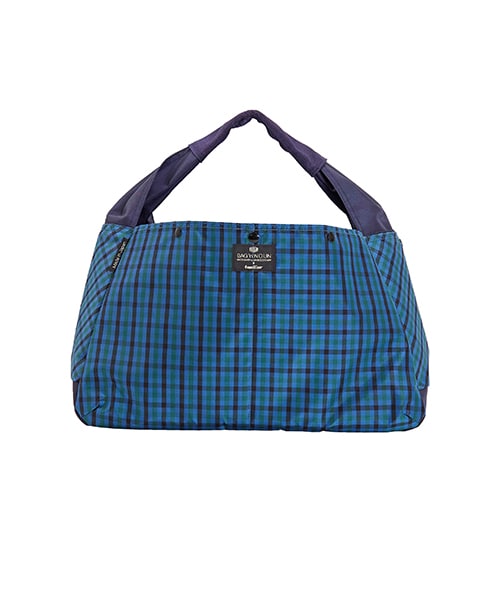 ファミリア× BAG'n'NOUN コラボ ポイント交換品