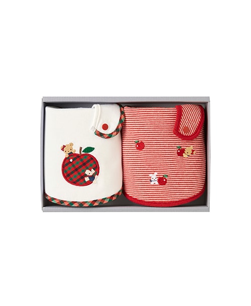 スタイセット｜ファミリア公式オンラインショップ | ファミリア公式サイト