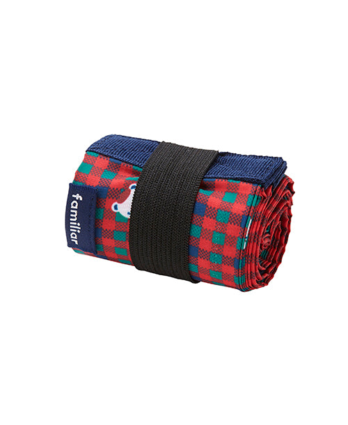 エコバッグ（S）〈Shupatto〉｜ファミリア公式オンラインショップ