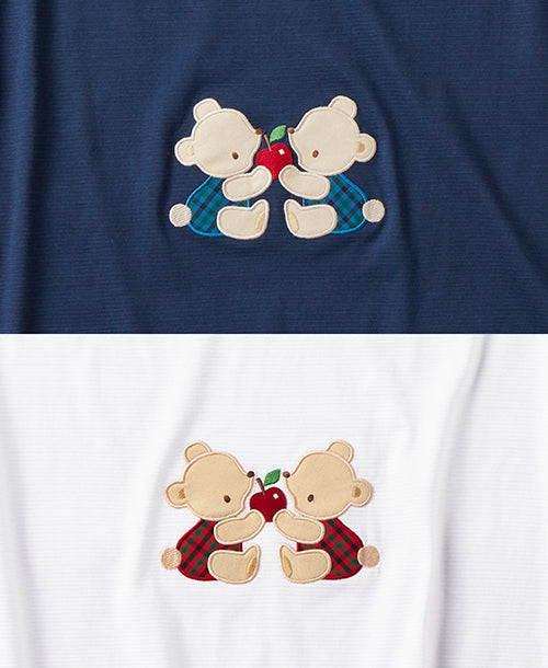 3WAYブランケット｜ファミリア公式オンラインショップ | ファミリア