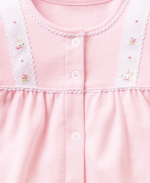 ツーウェイオール（秋冬～春） | ファミリア公式サイト