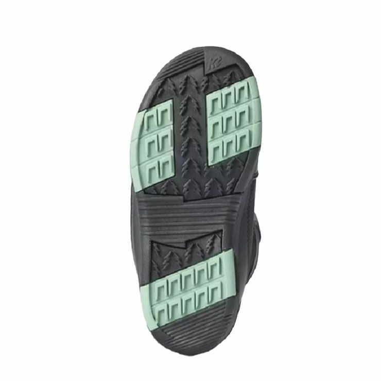 K2／ケーツー LIL KAT | スノーボード・アウトドアスポーツ通販サイト