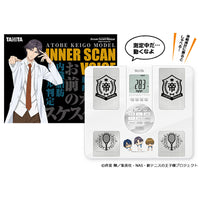 4947864006129_01_200x.jpg?v=