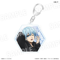 BL_morning_ackey_06_hiori_200x