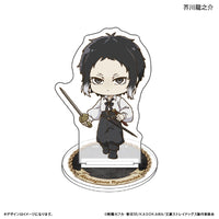 bungosd_miniacst_04_akutagawa_