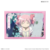 madomagi_artstand_01_madoka1_2