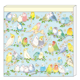 家庭教師のトライ メモ帳 家庭教師のトライ メモ帳 メモ帳詰め合わせ