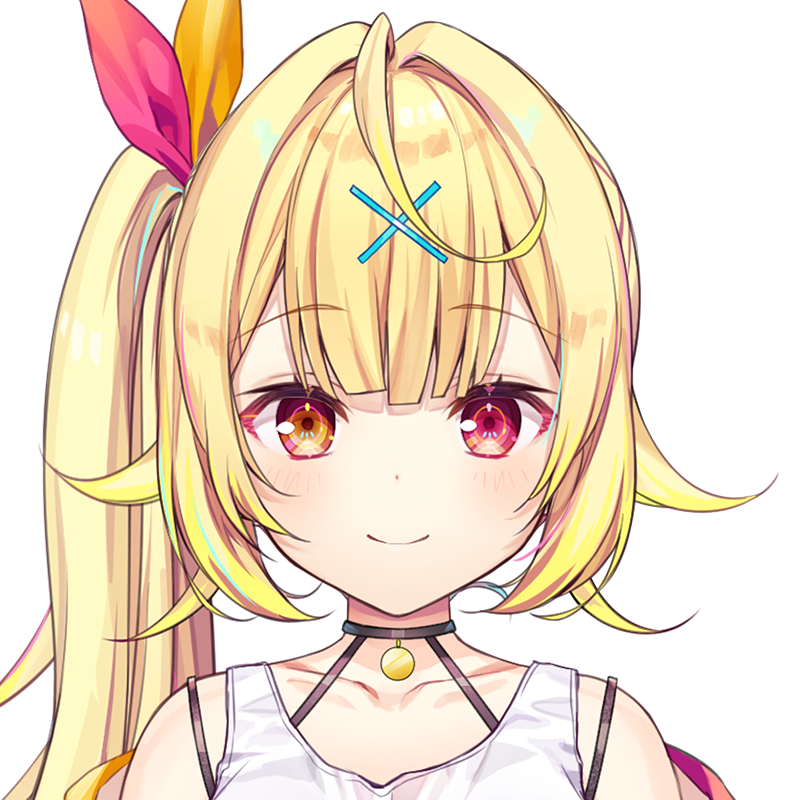 星川のふぁんくらぶ！ | にじさんじ