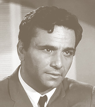 殺人処方箋｜ブログ刑事ぼろんこ