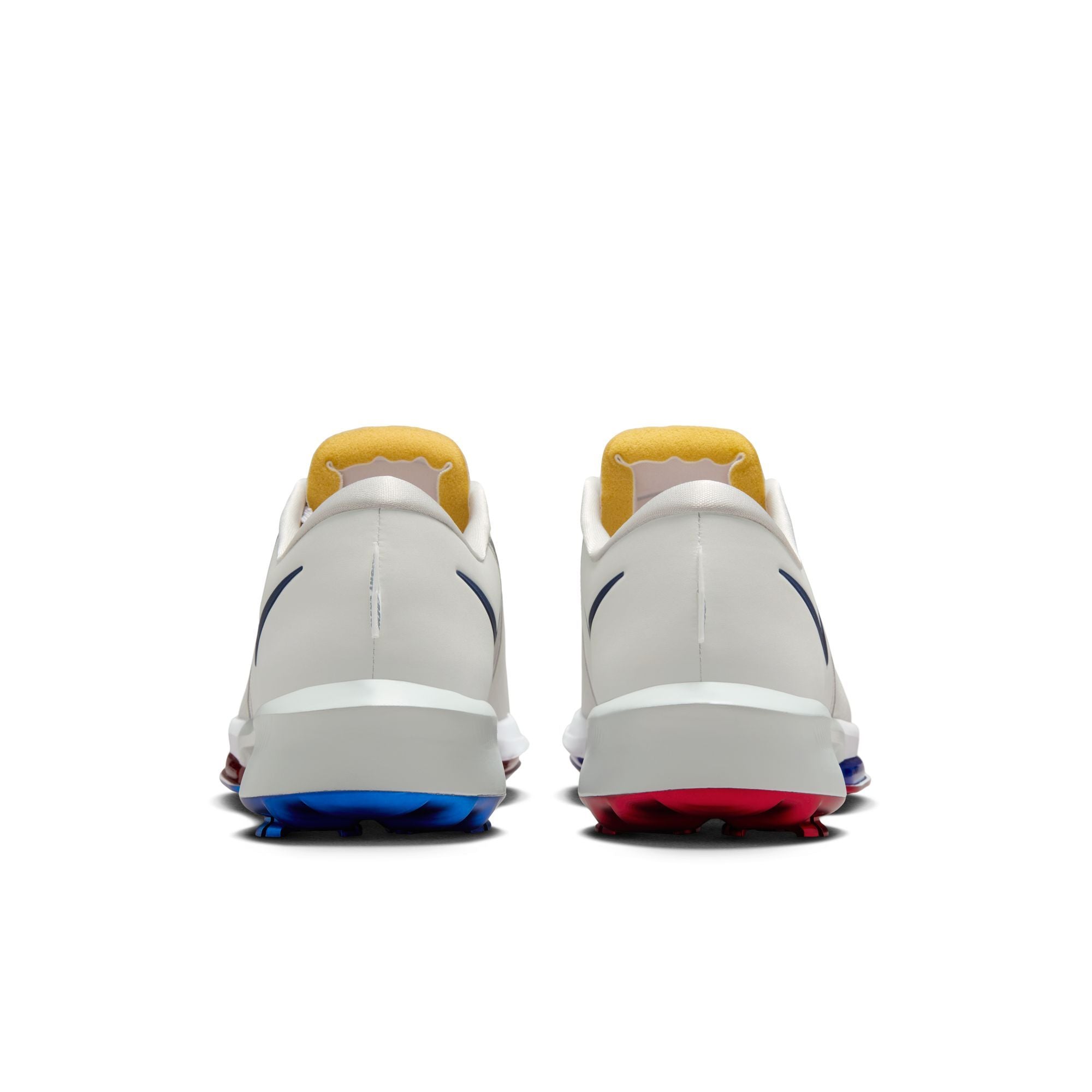 Nike Infinity Tour 2 