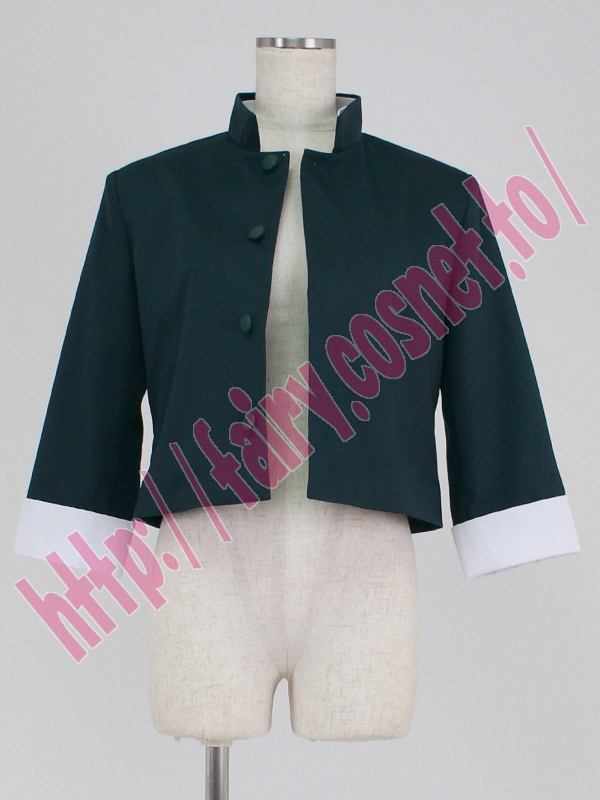 コスプレ衣装制作・販売 Fairyフェアリー / 694:KING OF ○RISM by