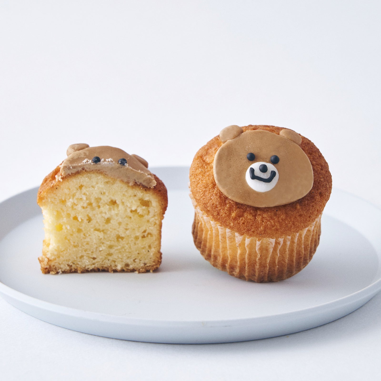 01190921_re_1600x.jpg?v=1738317207