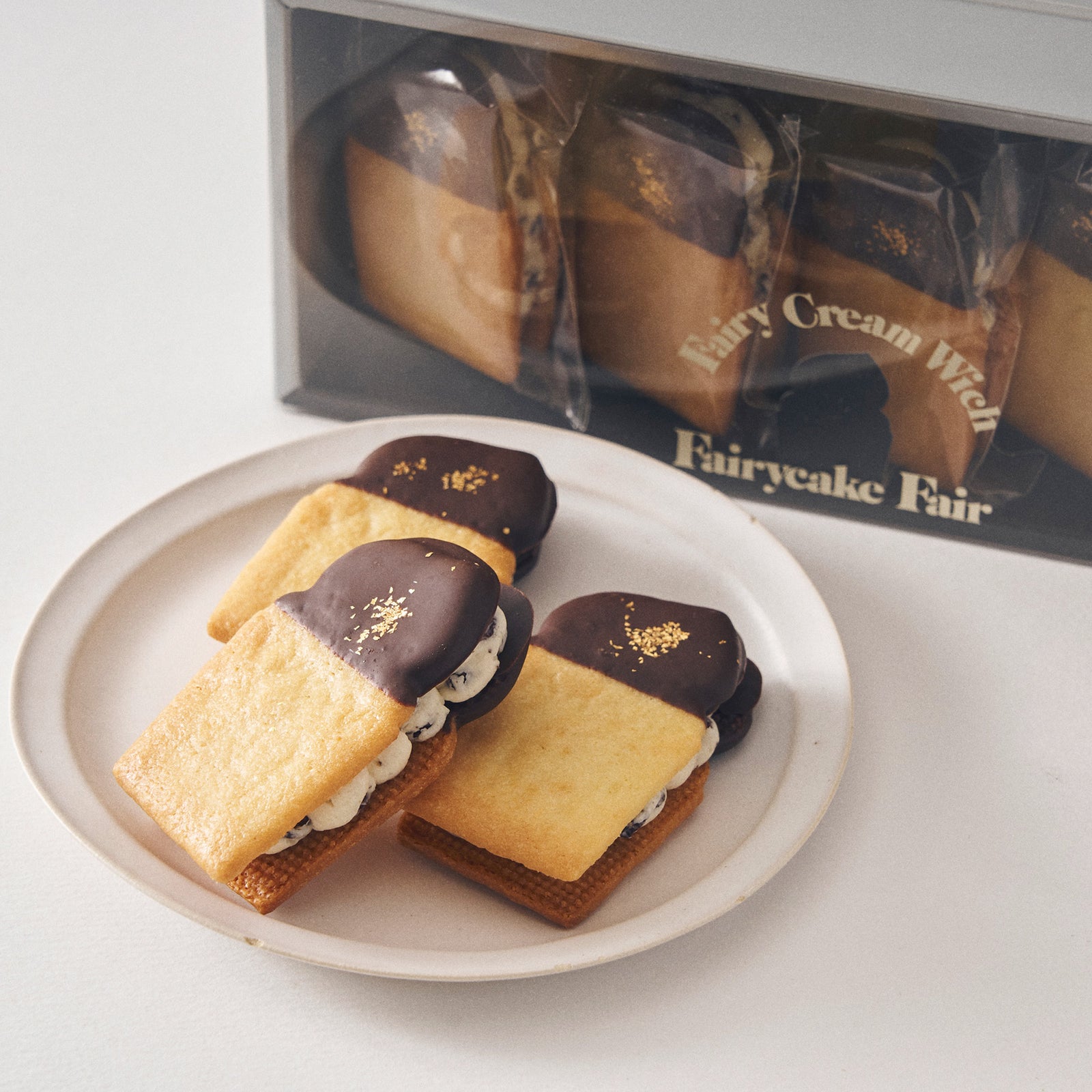 08234938_re_1600x.jpg?v=1724926452