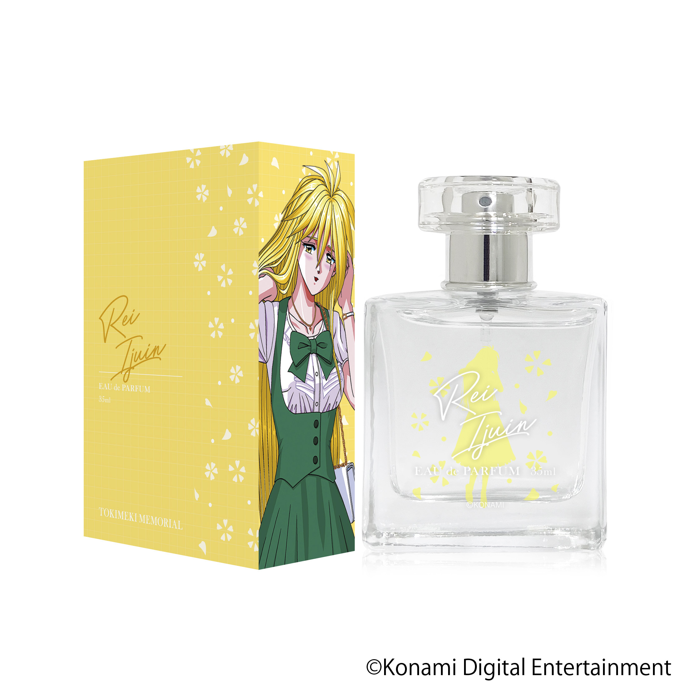 水滴のプリズム 最上静香 ARS10＋鑑定書付き WS ミリオンライブ SP