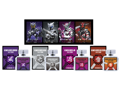 滅亡迅雷.net | フェアリーテイル