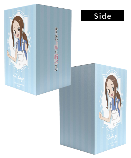 takagi3_parfum_b02.png