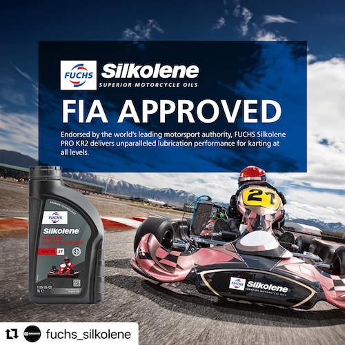 FALCON Racing Kart JAPAN】レーシングカート・パーツ卸専門