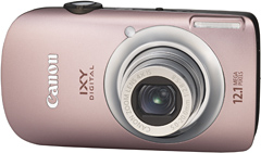 IXYD510IS_pink01a.jpg