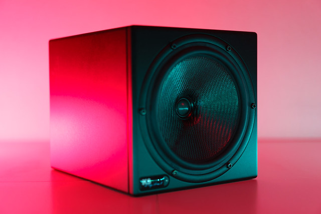 KS Digital COAX C8は重低音から繊細な超高音域まで完璧 – Akihiko