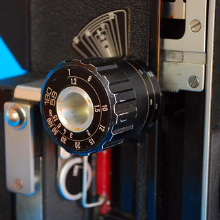 Koni-Omegaflex M - Camera-wiki.org - The free camera encyclopedia