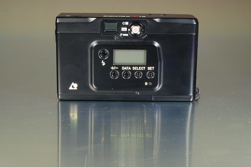 Contax Tix - Camera-wiki.org - The free camera encyclopedia