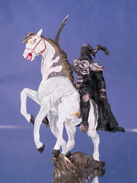 レビュー ファイナルファンタジー クリーチャーズ vol.2 : ふぃぎゅる！