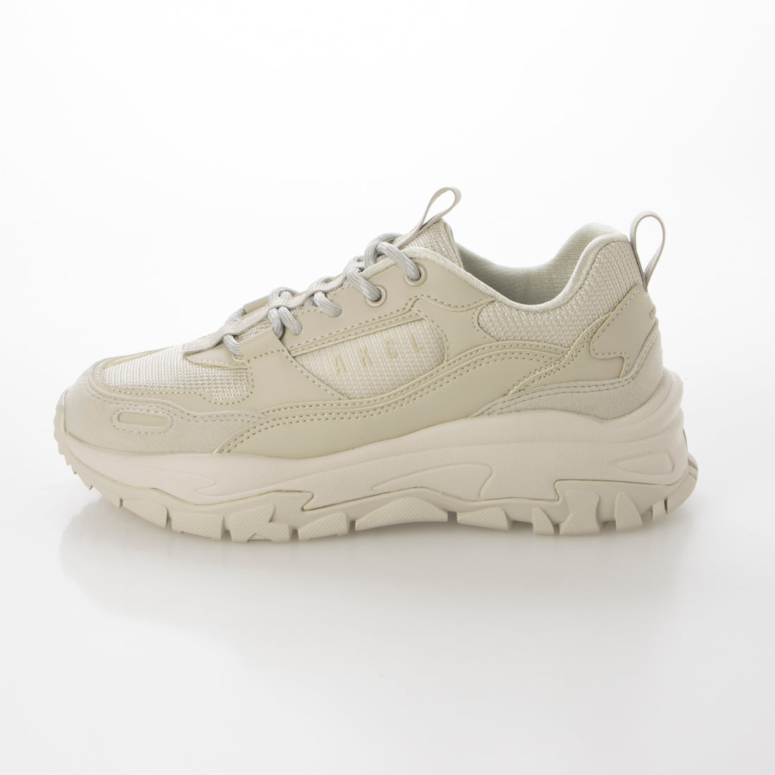 AKIII URBANTRACKER AKIII CLASSIC AKC-0003