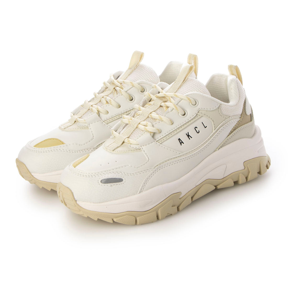 AKIII URBANTRACKER AKIII CLASSIC AKC-0003