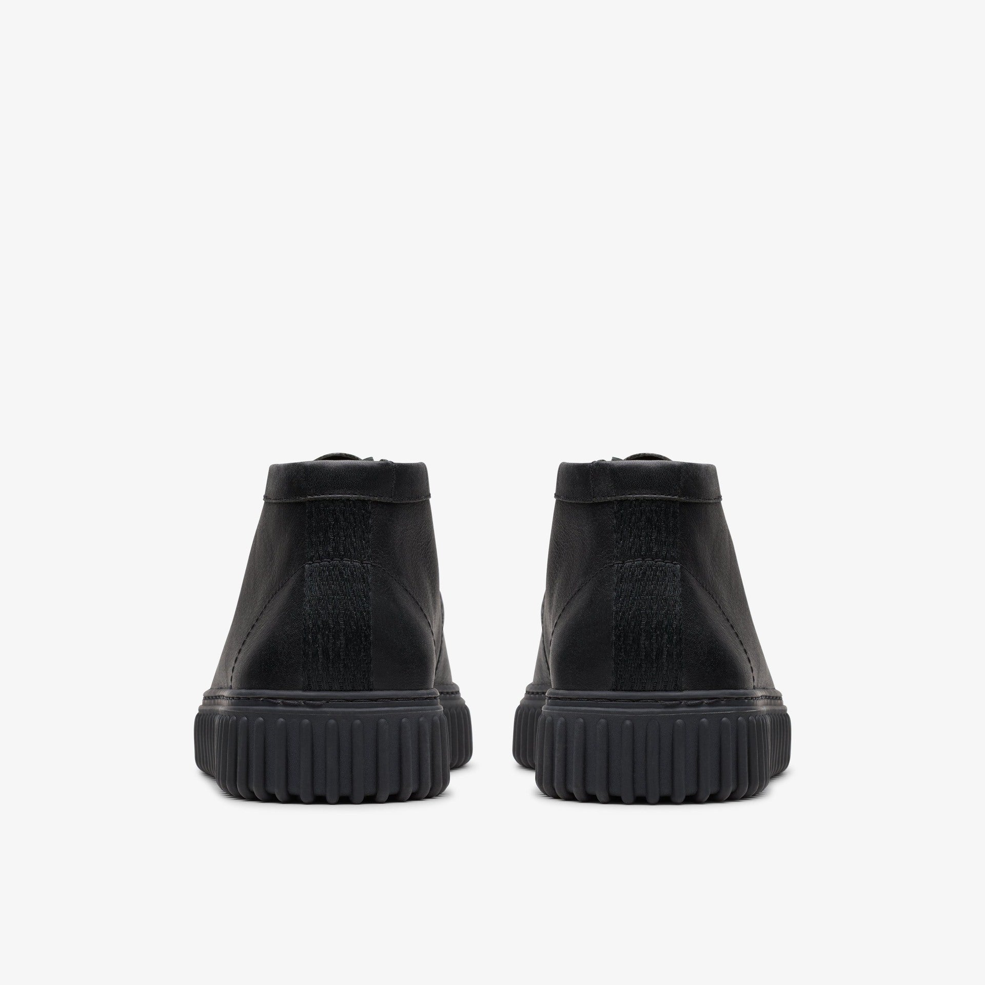 Torhill High / トーヒルハイ