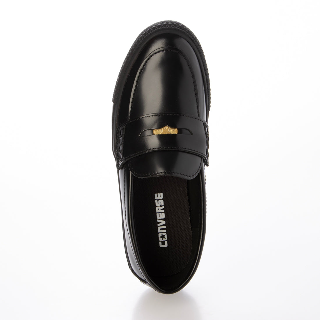 CONVERSE CONVERSE Women's Loafer ALL STAR COINLOAFER